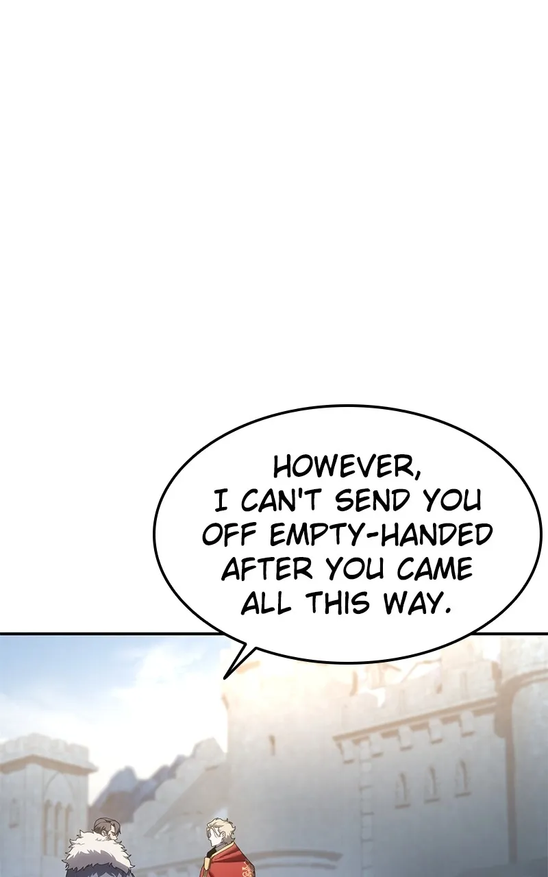 Read The Stellar Swordmaster chapter 75 image 65 on Lezhin