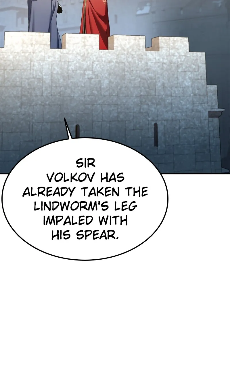 Read The Stellar Swordmaster chapter 75 image 66 on Lezhin