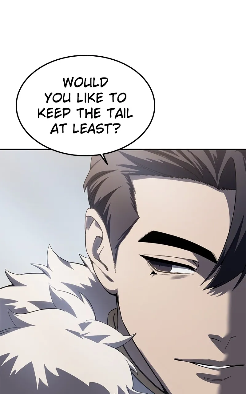 Read The Stellar Swordmaster chapter 75 image 67 on Lezhin