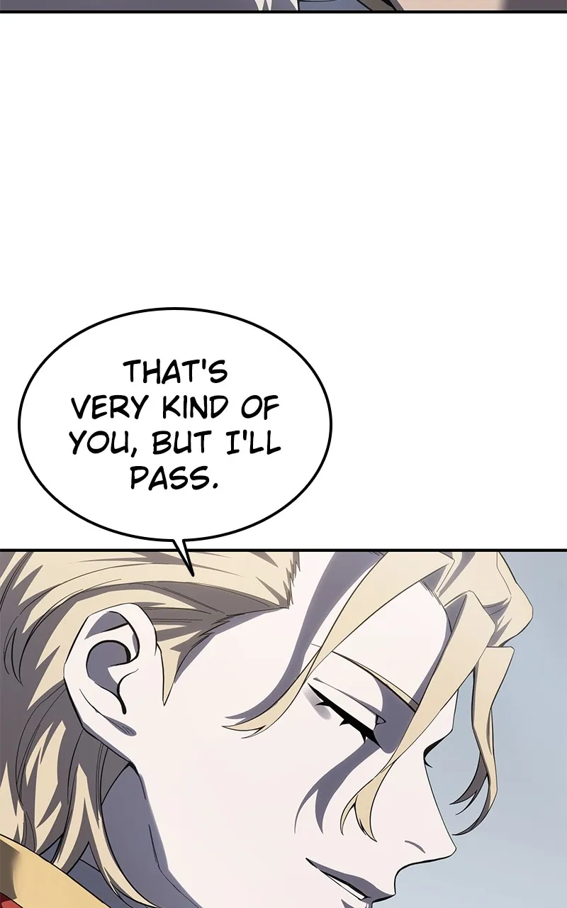 Read The Stellar Swordmaster chapter 75 image 68 on Lezhin