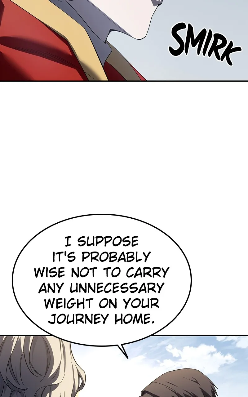 Read The Stellar Swordmaster chapter 75 image 69 on Lezhin