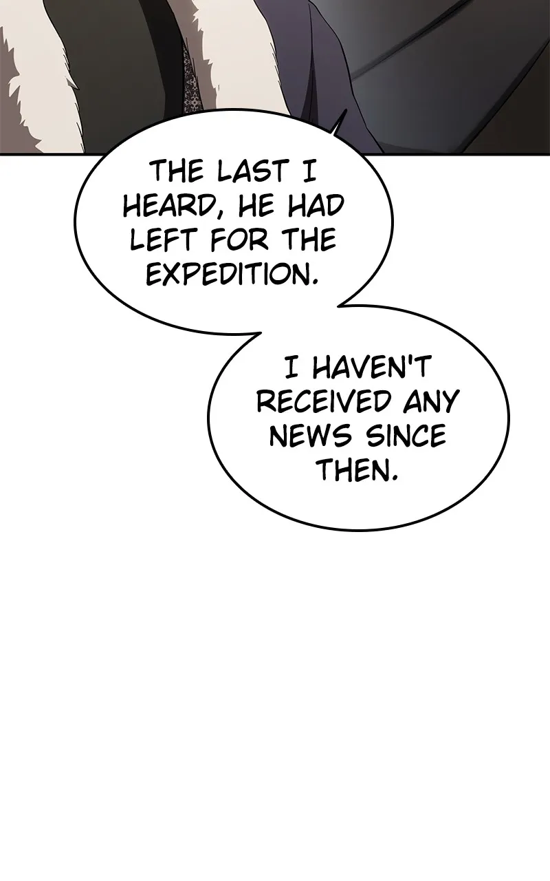 Read The Stellar Swordmaster chapter 75 image 7 on Lezhin