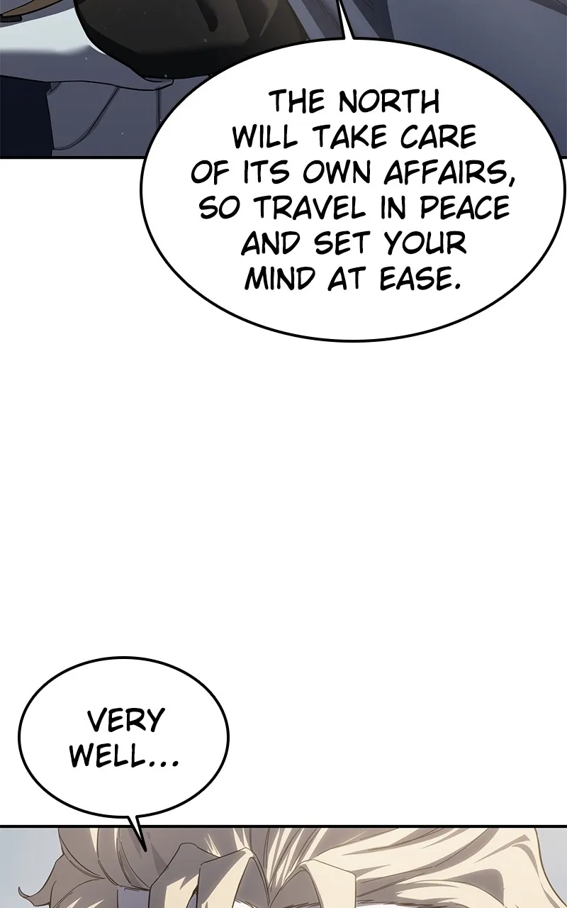 Read The Stellar Swordmaster chapter 75 image 72 on Lezhin