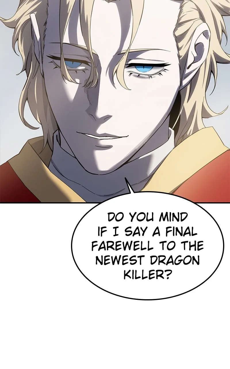 Read The Stellar Swordmaster chapter 75 image 73 on Lezhin