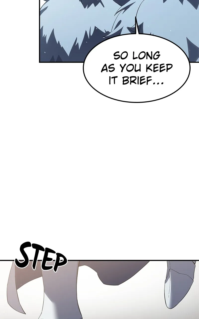 Read The Stellar Swordmaster chapter 75 image 75 on Lezhin