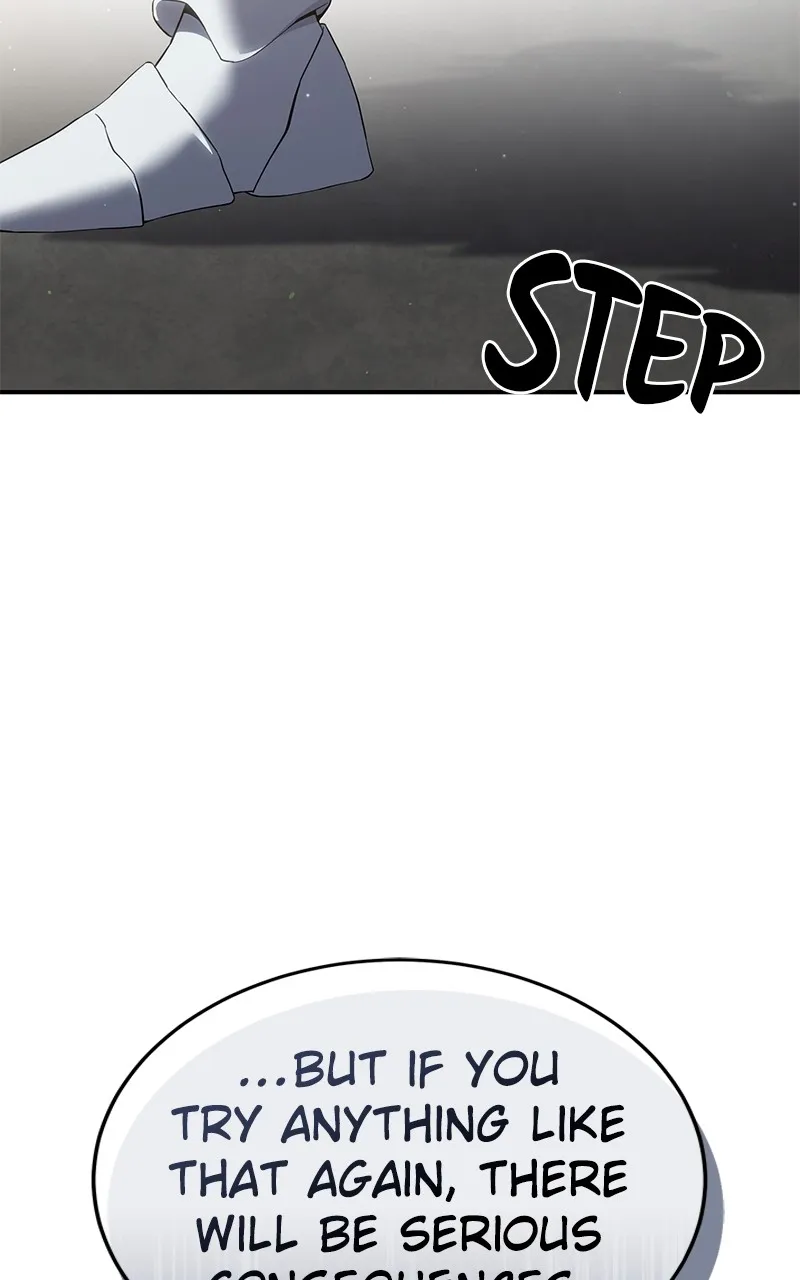 Read The Stellar Swordmaster chapter 75 image 76 on Lezhin