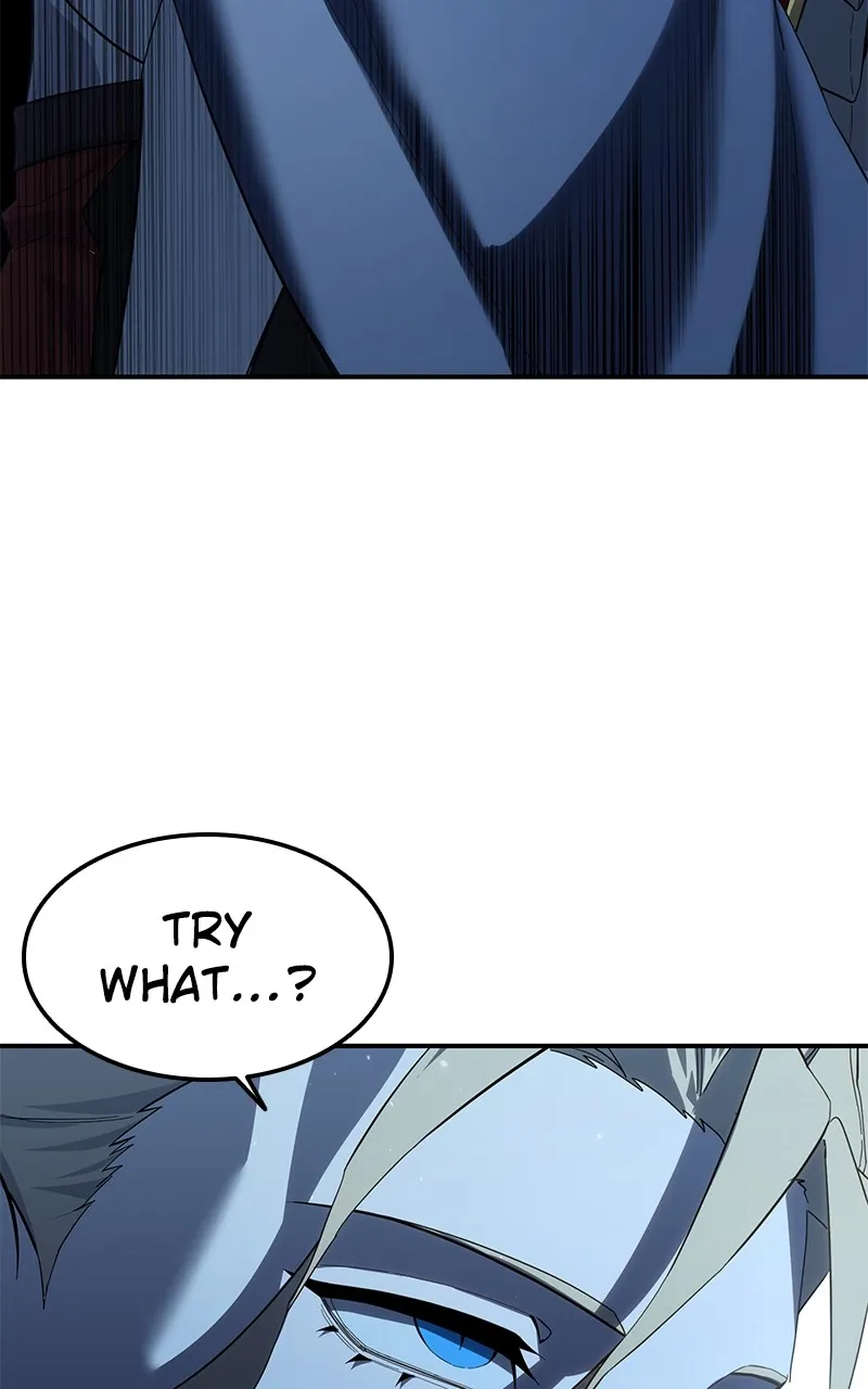 Read The Stellar Swordmaster chapter 75 image 78 on Lezhin