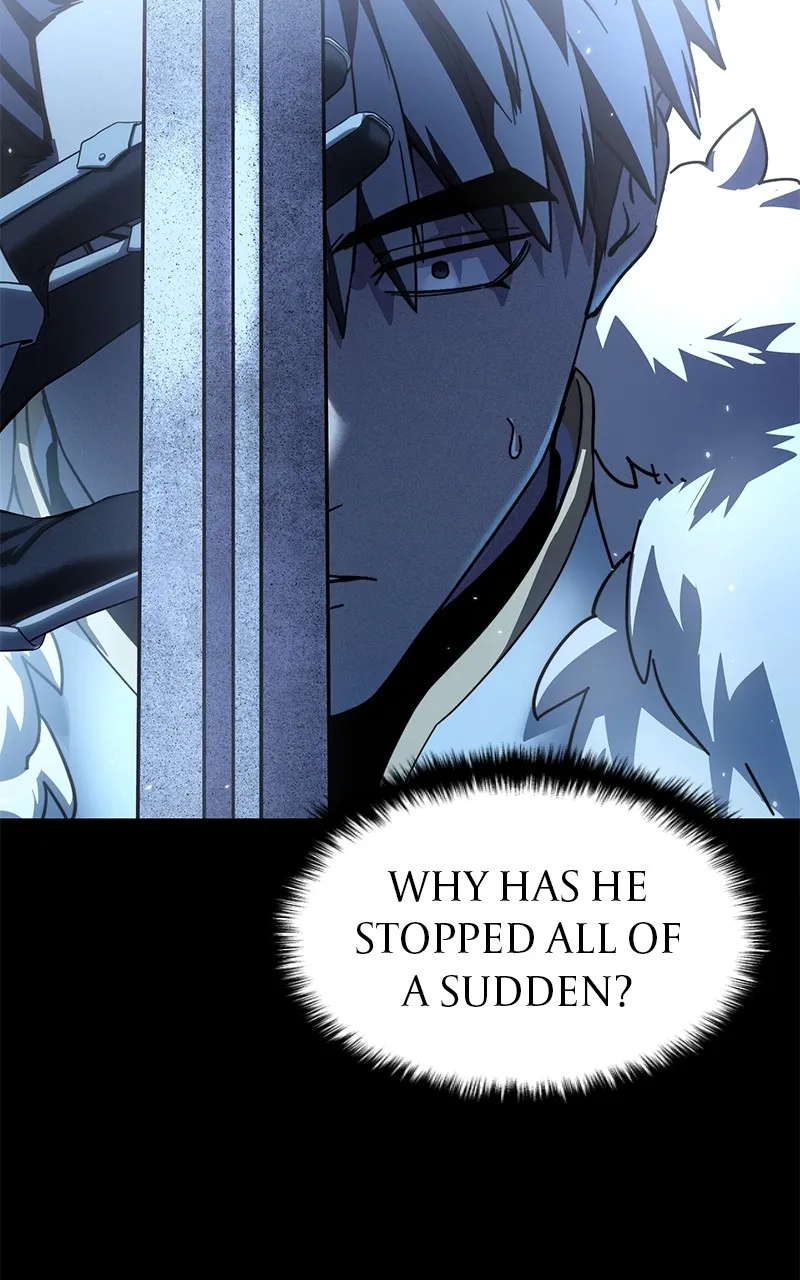 Read The Stellar Swordmaster chapter 75 image 83 on Lezhin