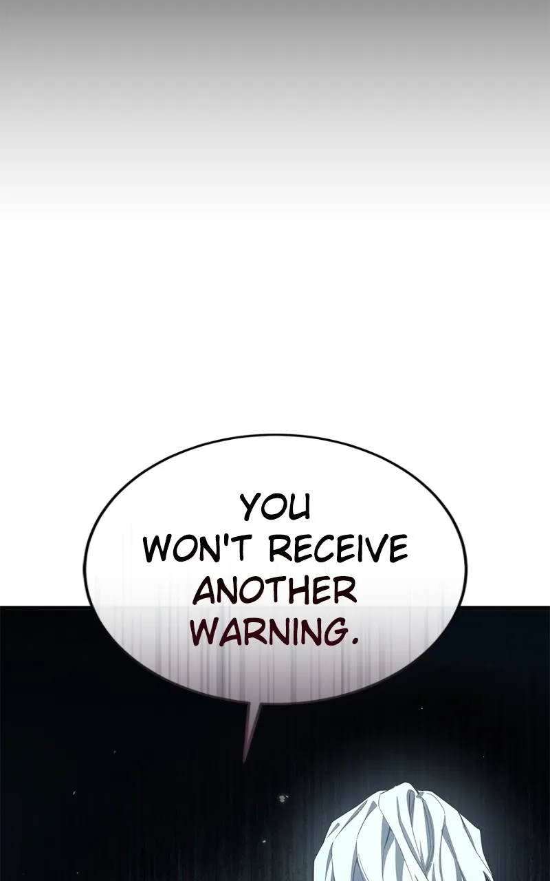 Read The Stellar Swordmaster chapter 75 image 88 on Lezhin