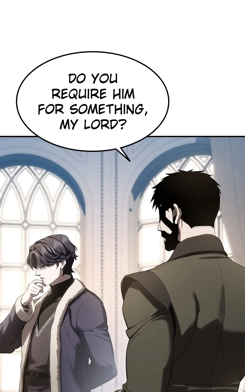 Read The Stellar Swordmaster chapter 75 image 9 on Lezhin