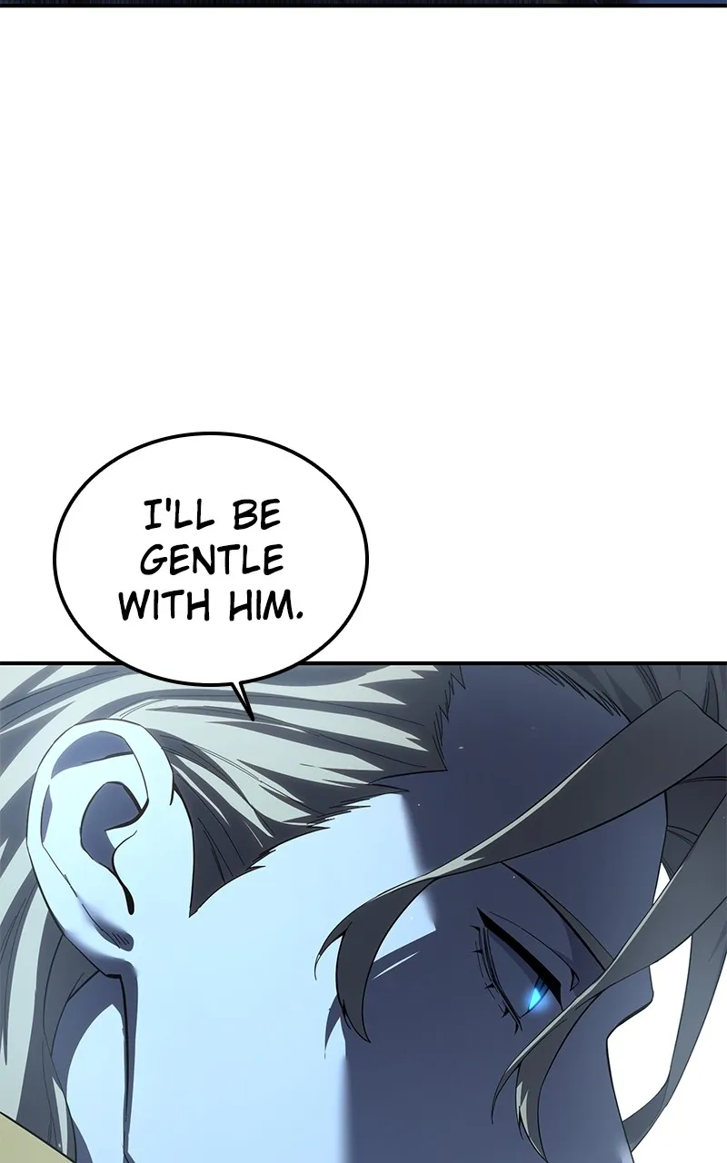 Read The Stellar Swordmaster chapter 75 image 90 on Lezhin