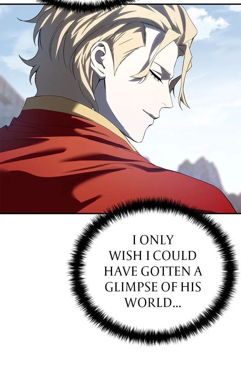 Read The Stellar Swordmaster chapter 75 image 93 on Lezhin