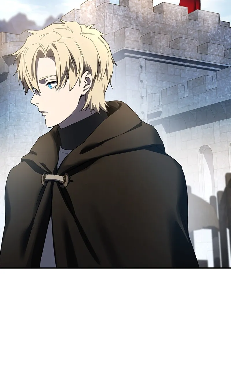 Read The Stellar Swordmaster chapter 75 image 96 on Lezhin