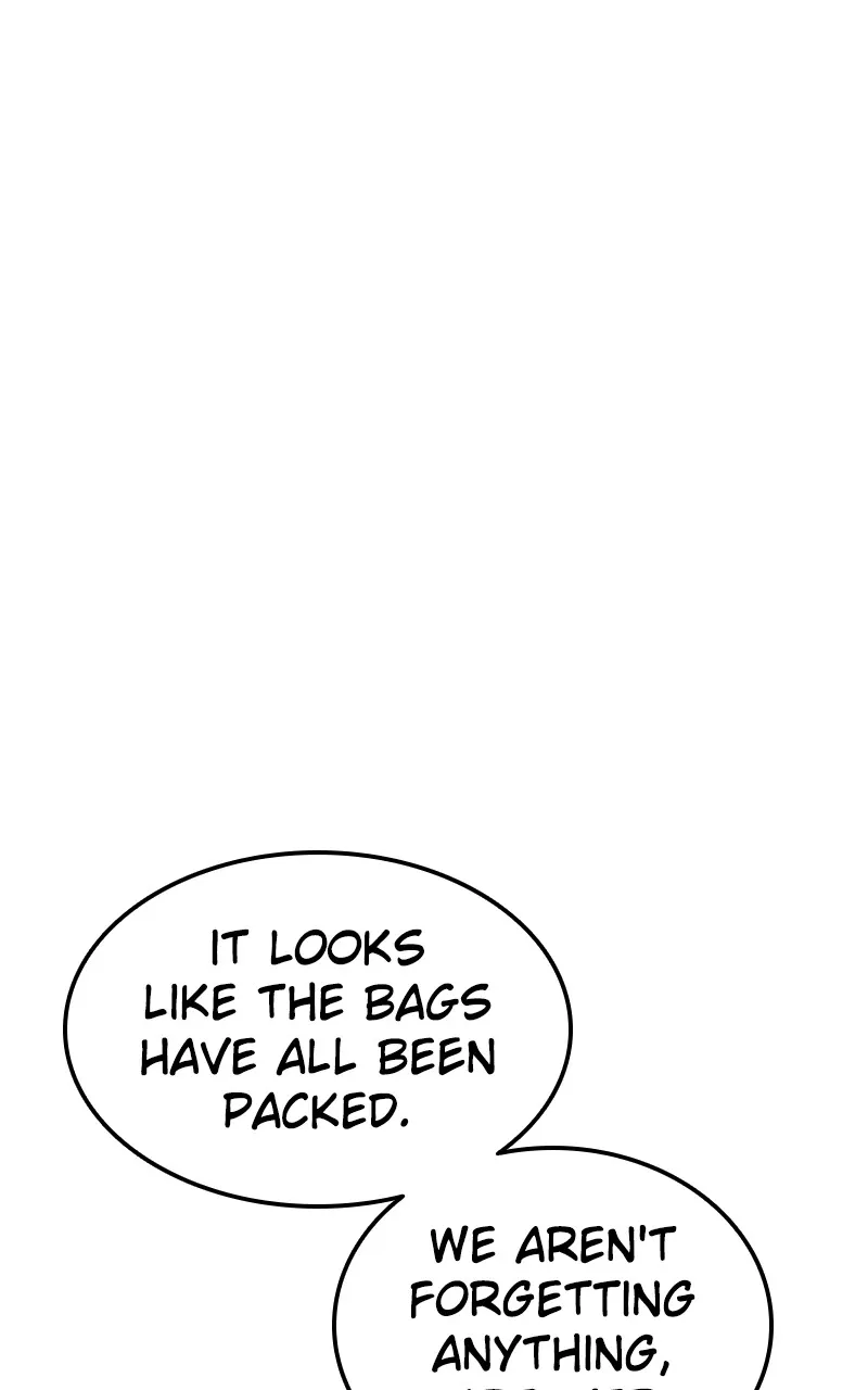 Read The Stellar Swordmaster chapter 75 image 97 on Lezhin