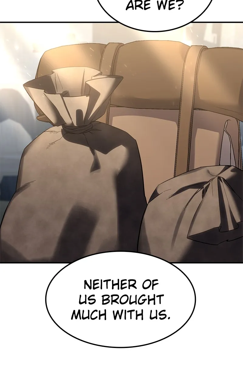 Read The Stellar Swordmaster chapter 75 image 98 on Lezhin