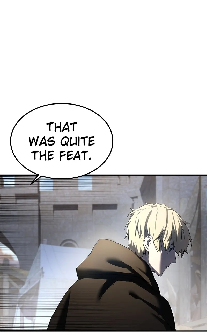 Read The Stellar Swordmaster chapter 75 image 99 on Lezhin