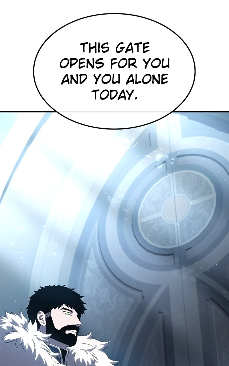 Read The Stellar Swordmaster chapter 76 image 100 on Lezhin