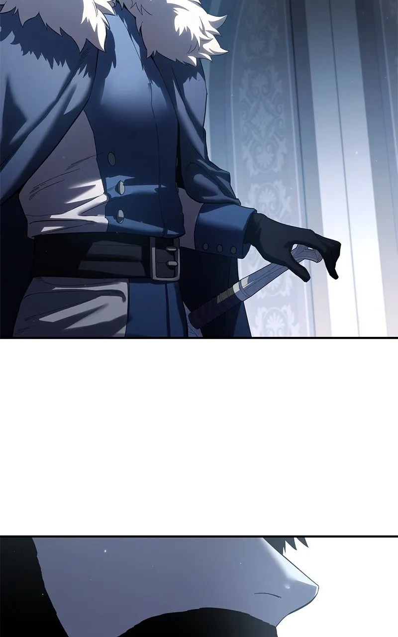 Read The Stellar Swordmaster chapter 76 image 101 on Lezhin