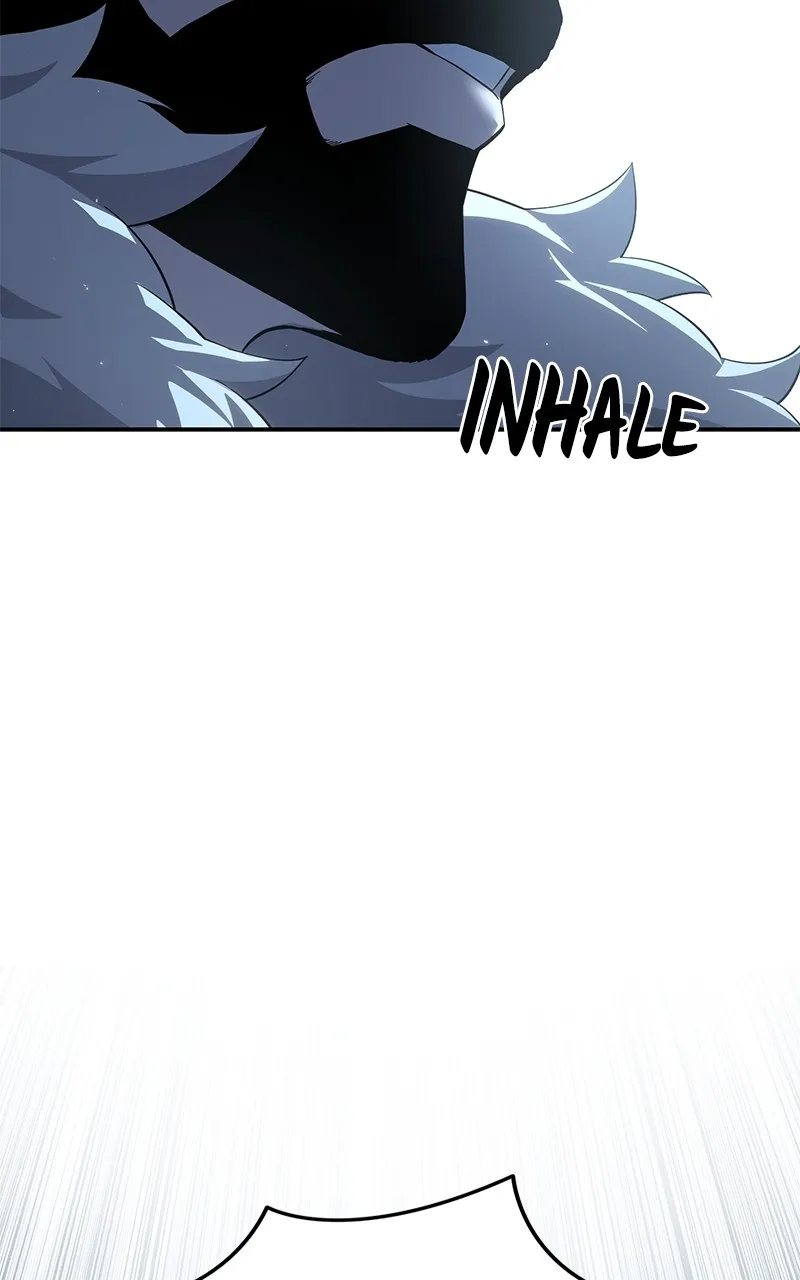 Read The Stellar Swordmaster chapter 76 image 102 on Lezhin