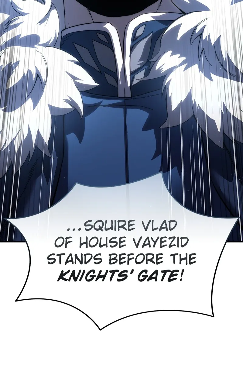 Read The Stellar Swordmaster chapter 76 image 104 on Lezhin