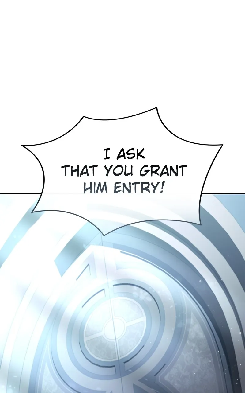 Read The Stellar Swordmaster chapter 76 image 105 on Lezhin