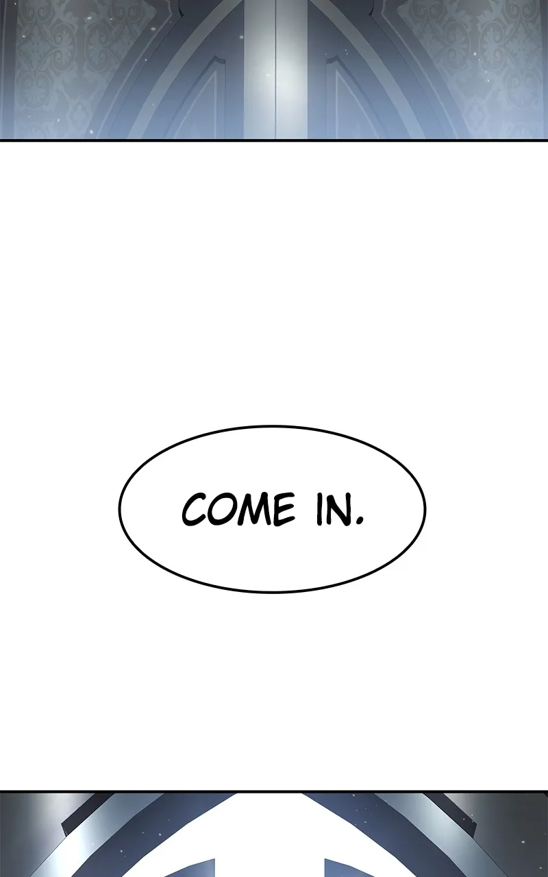 Read The Stellar Swordmaster chapter 76 image 108 on Lezhin