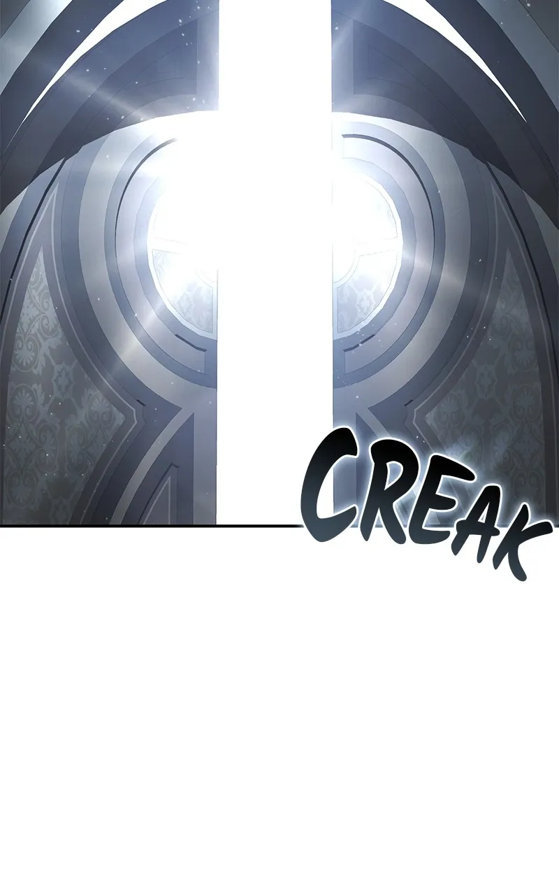 Read The Stellar Swordmaster chapter 76 image 109 on Lezhin