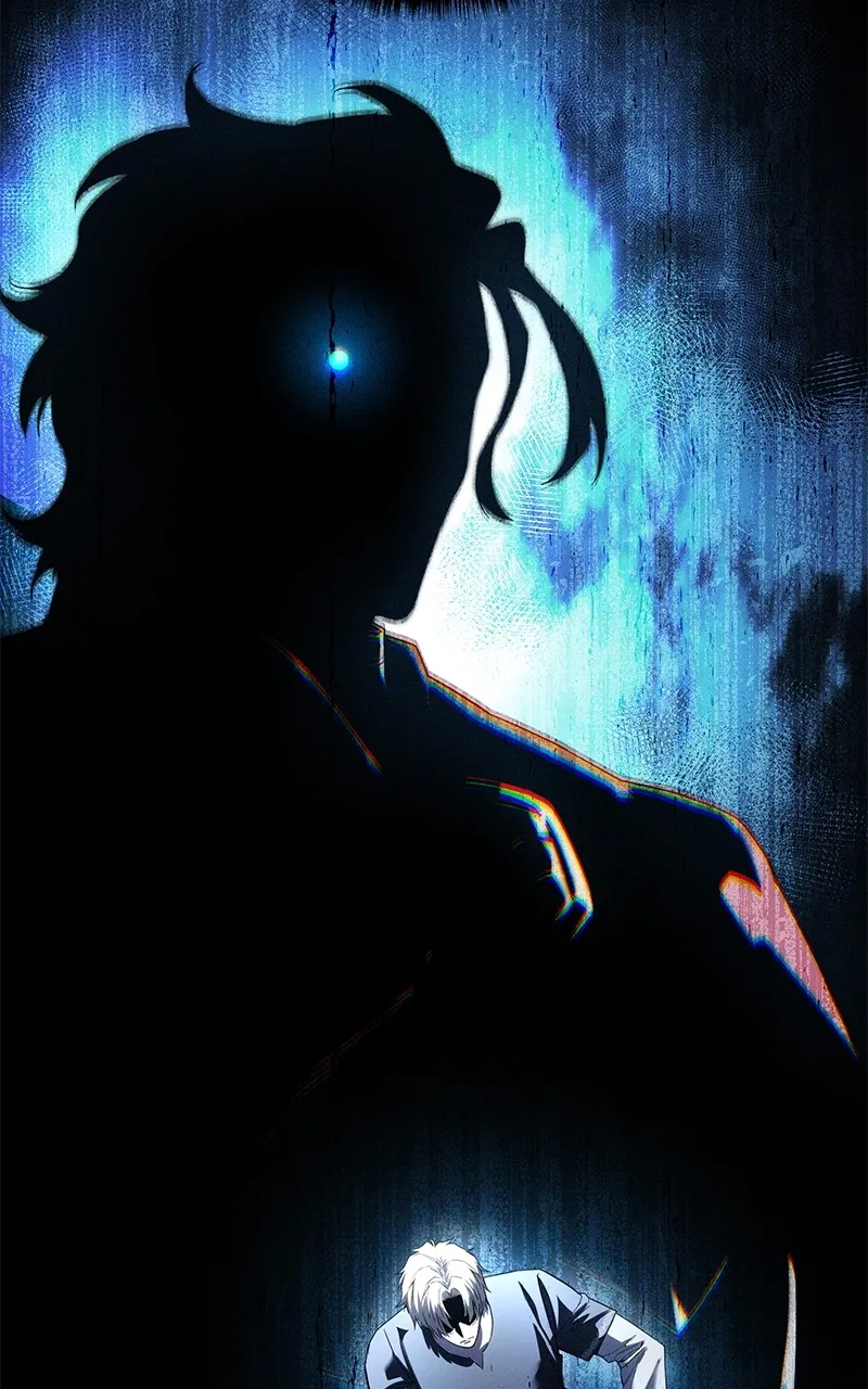 Read The Stellar Swordmaster chapter 76 image 11 on Lezhin