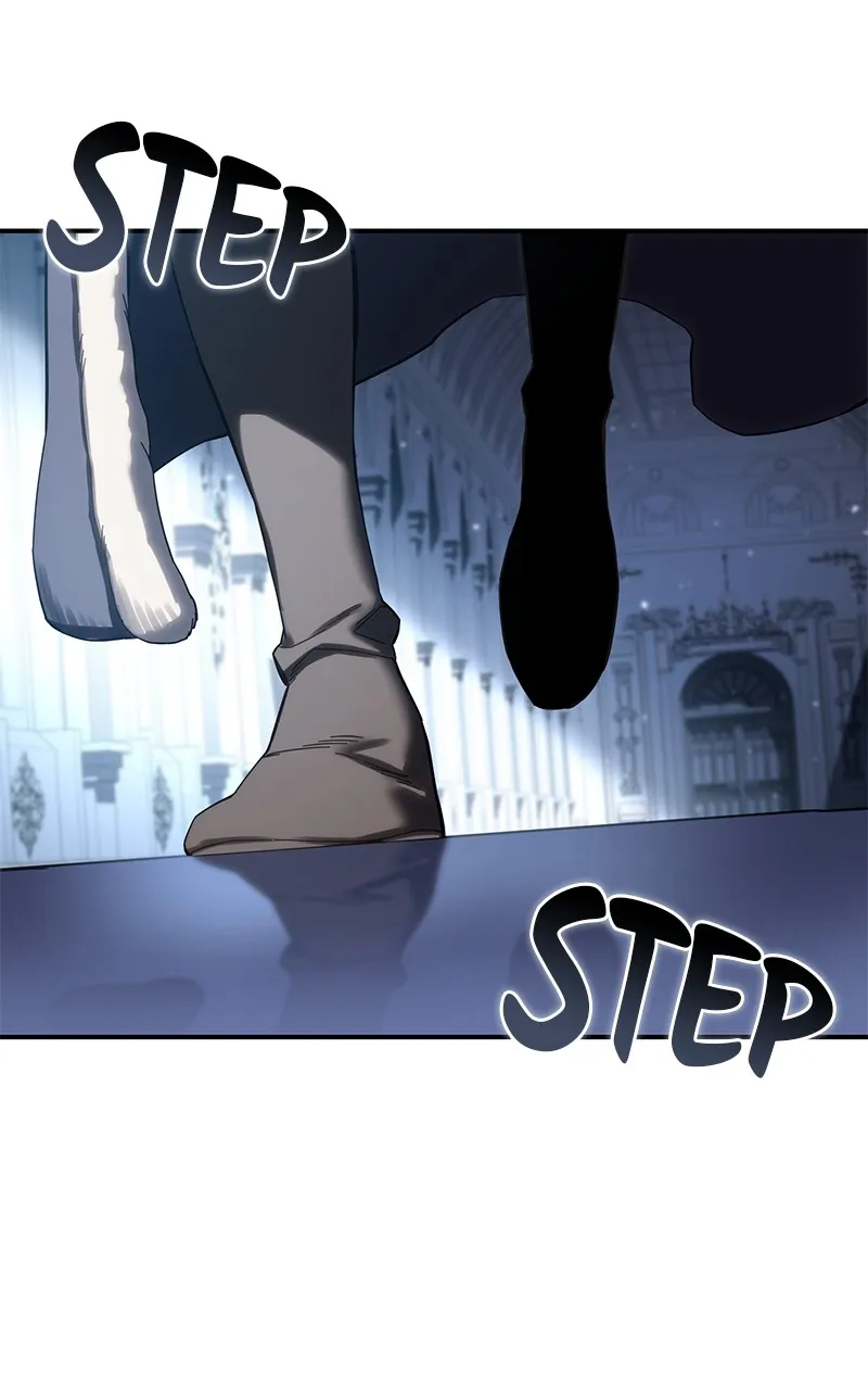 Read The Stellar Swordmaster chapter 76 image 115 on Lezhin