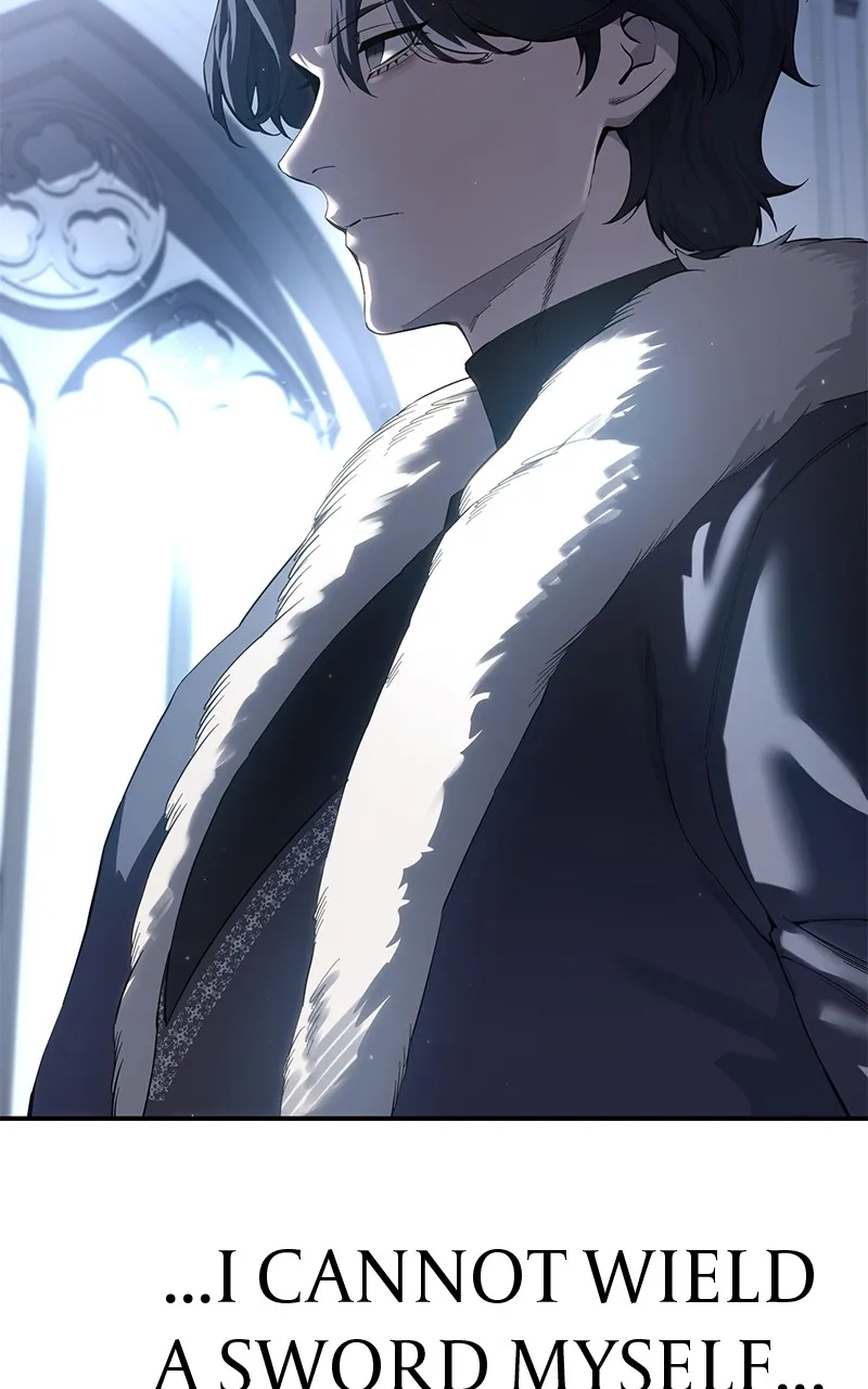 Read The Stellar Swordmaster chapter 76 image 119 on Lezhin