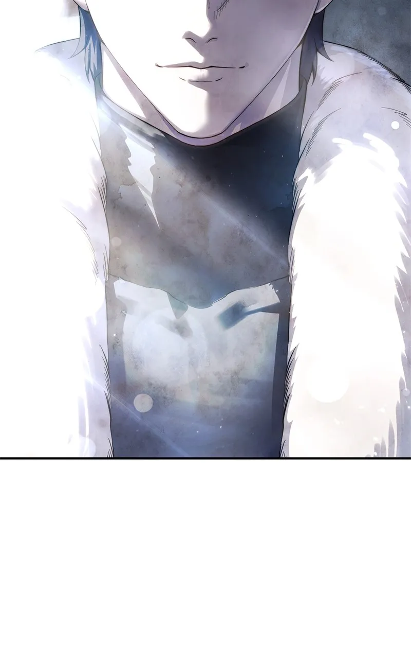 Read The Stellar Swordmaster chapter 76 image 129 on Lezhin