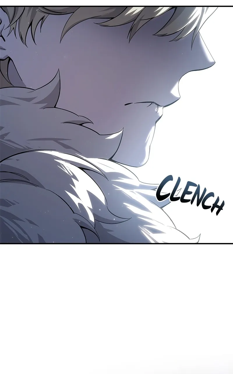 Read The Stellar Swordmaster chapter 76 image 130 on Lezhin