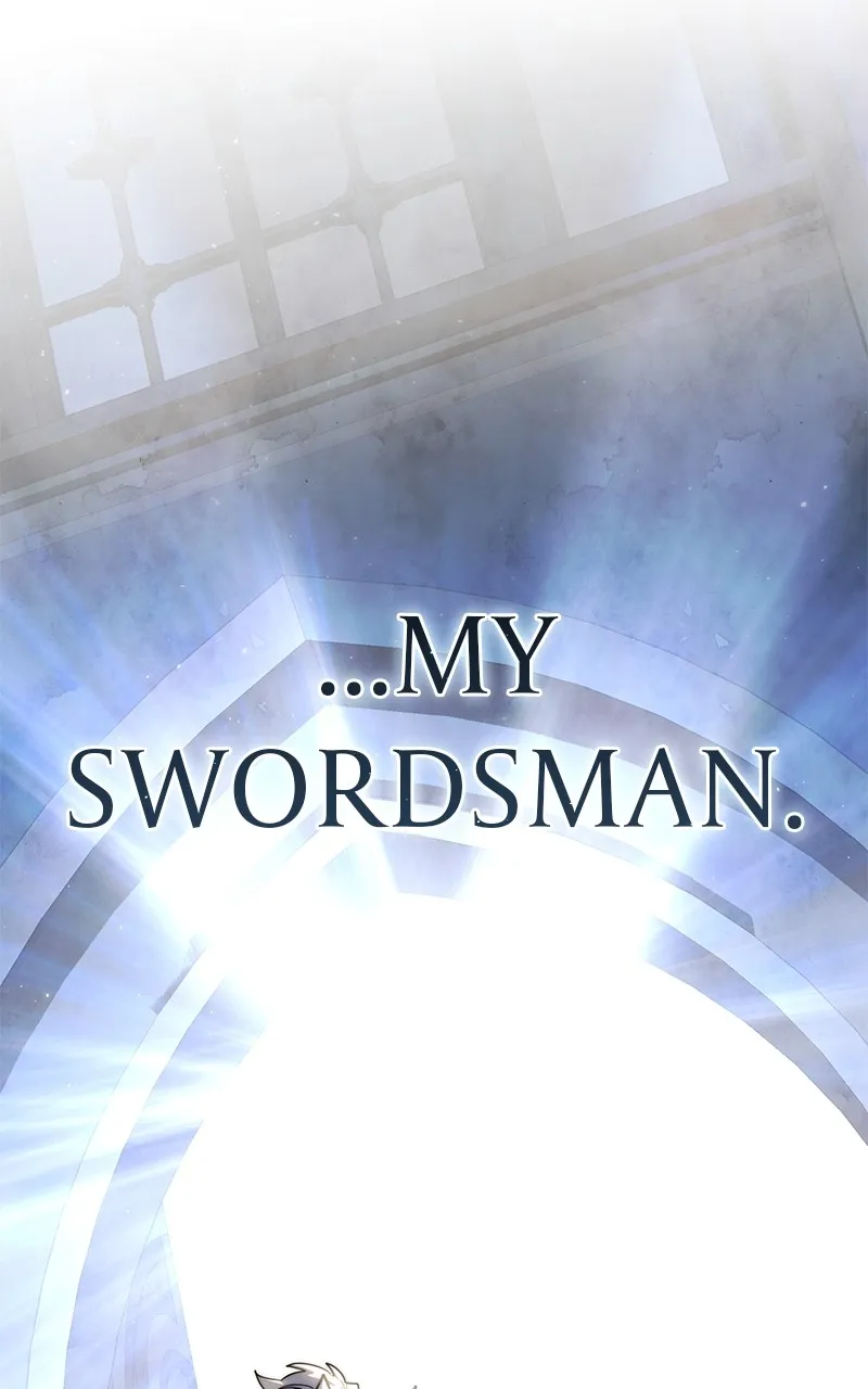 Read The Stellar Swordmaster chapter 76 image 131 on Lezhin