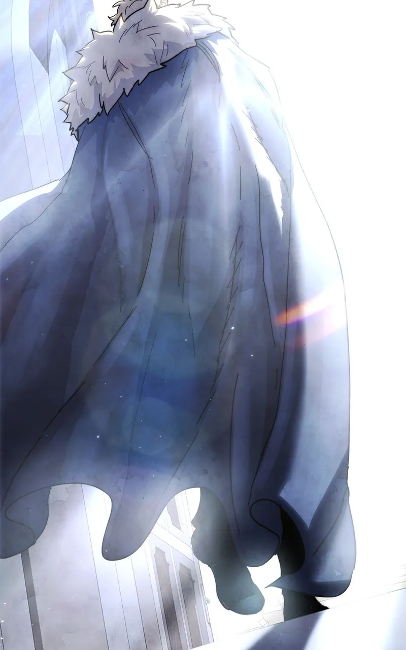 Read The Stellar Swordmaster chapter 76 image 132 on Lezhin