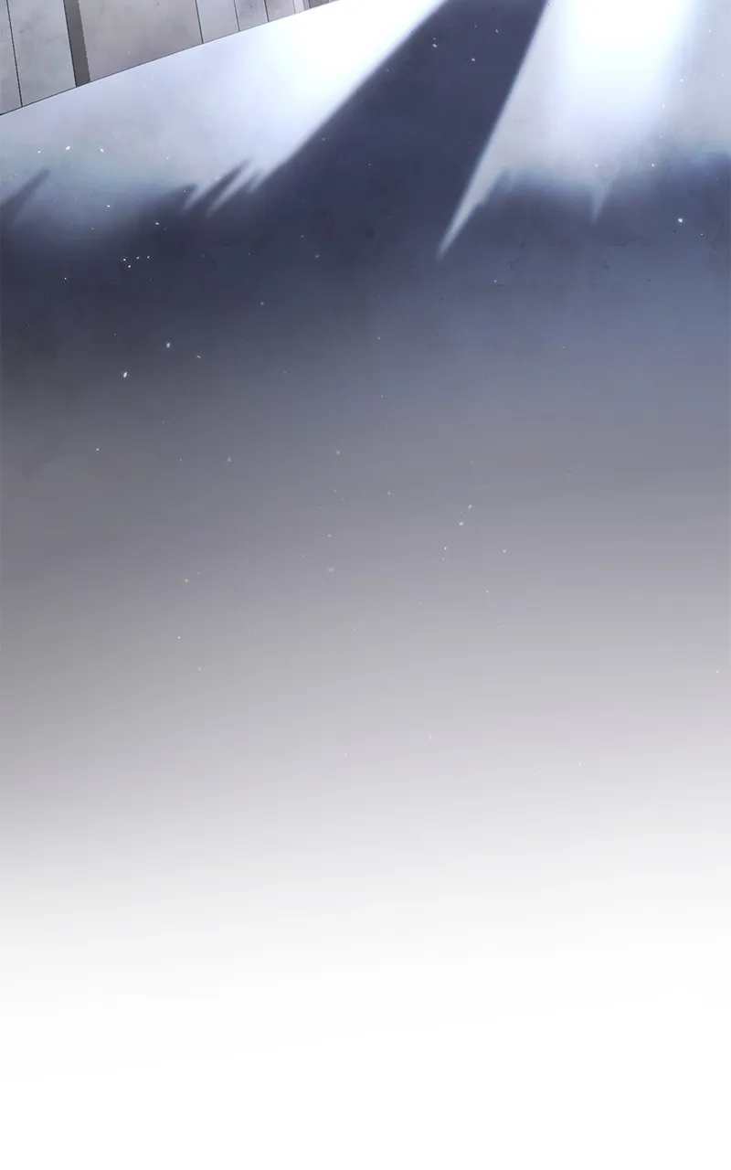 Read The Stellar Swordmaster chapter 76 image 133 on Lezhin