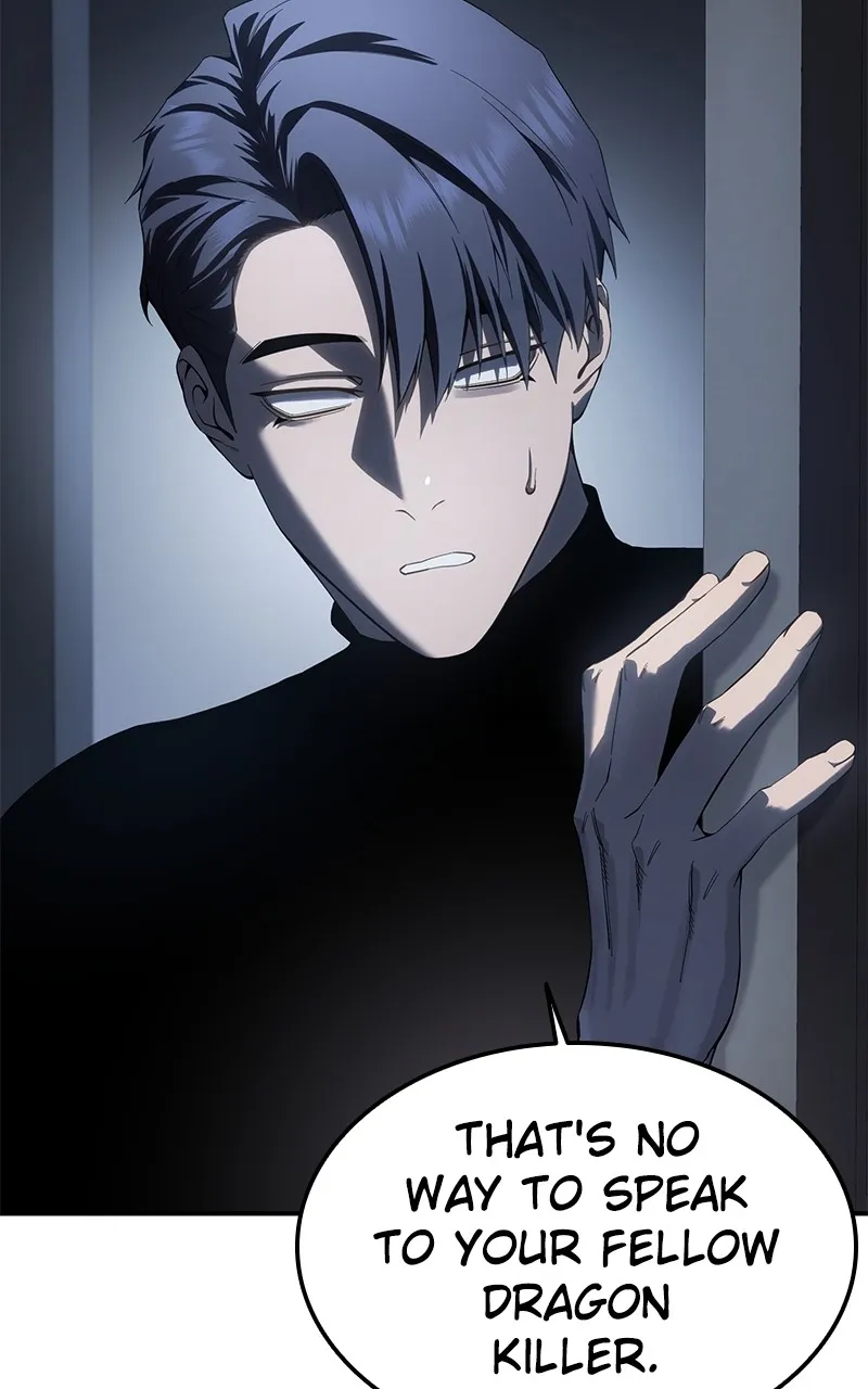 Read The Stellar Swordmaster chapter 76 image 16 on Lezhin