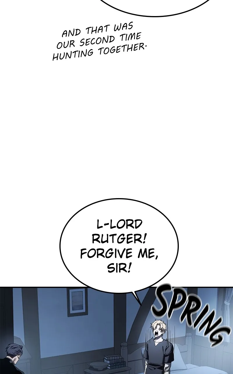 Read The Stellar Swordmaster chapter 76 image 17 on Lezhin