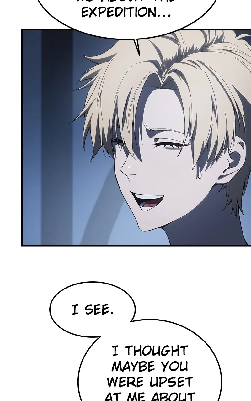Read The Stellar Swordmaster chapter 76 image 19 on Lezhin