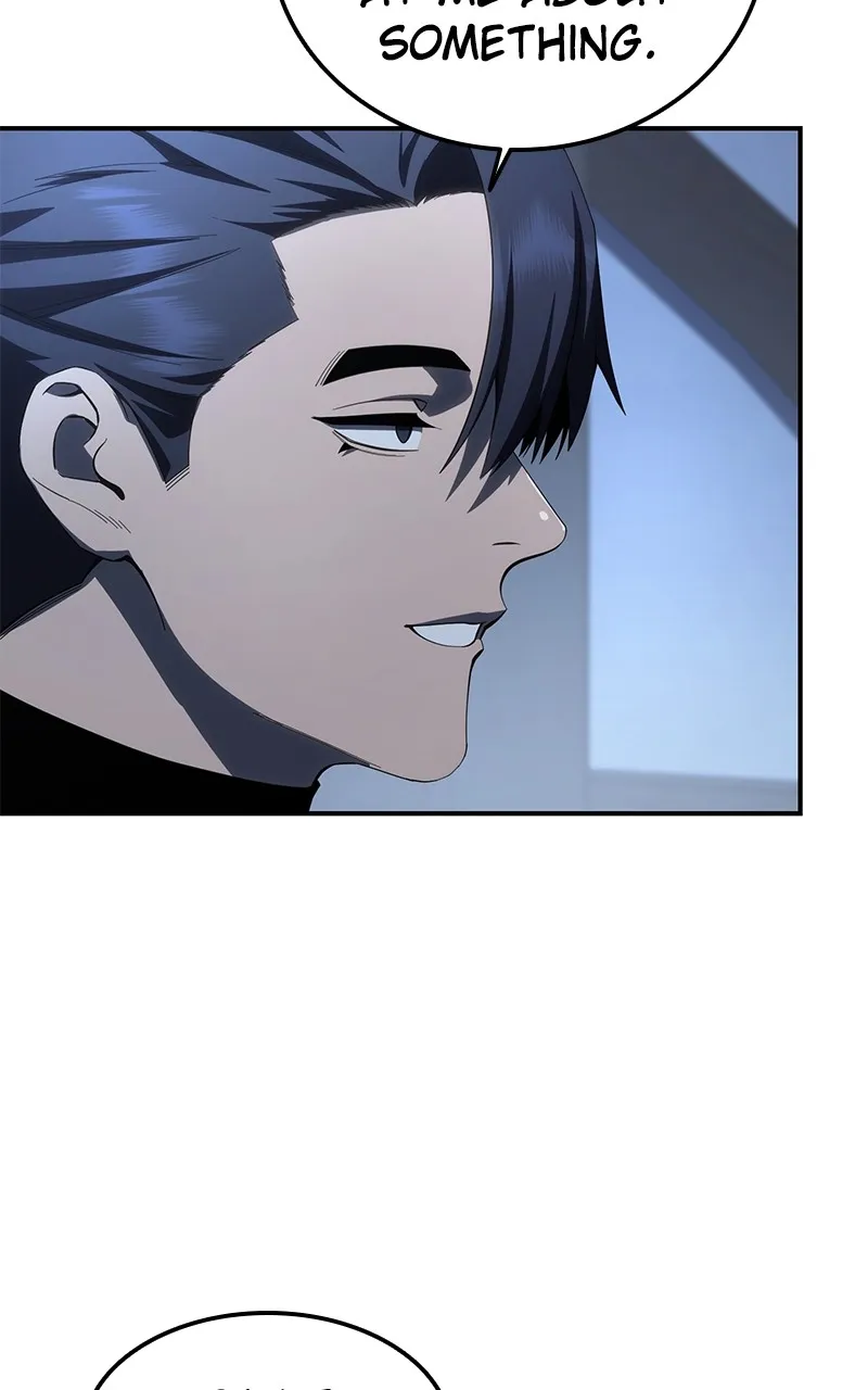 Read The Stellar Swordmaster chapter 76 image 20 on Lezhin