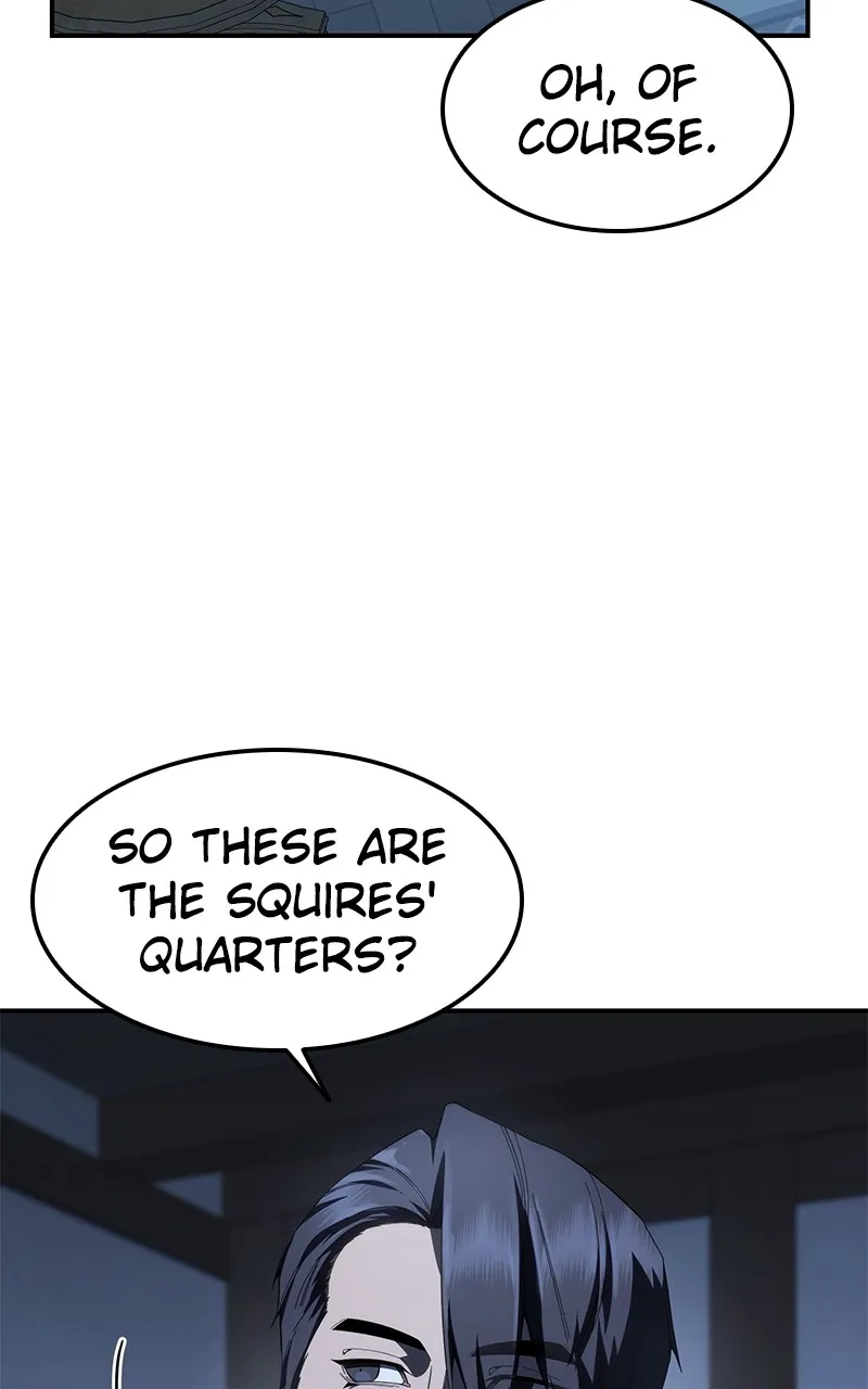 Read The Stellar Swordmaster chapter 76 image 22 on Lezhin