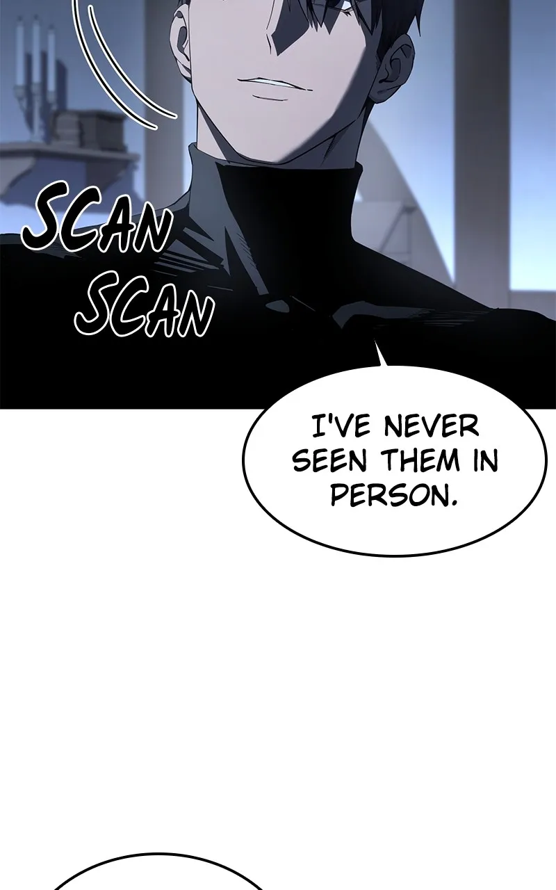 Read The Stellar Swordmaster chapter 76 image 23 on Lezhin