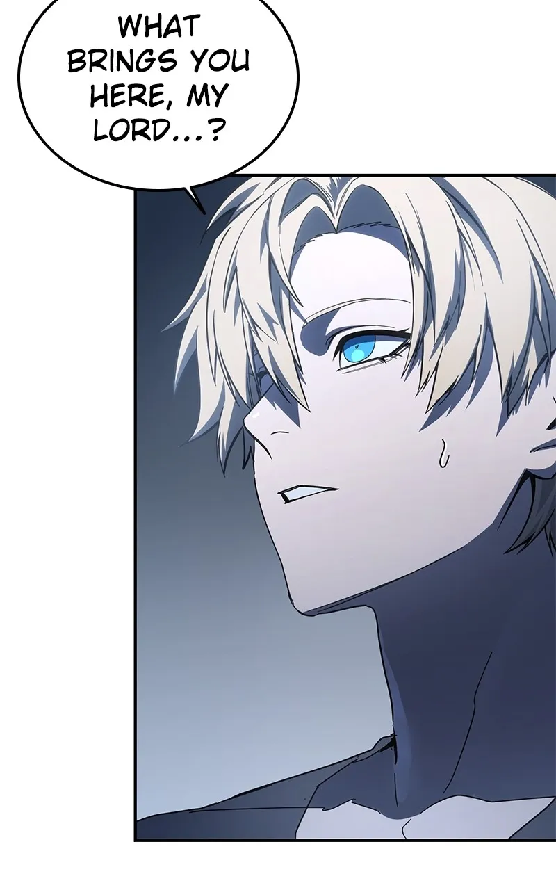 Read The Stellar Swordmaster chapter 76 image 24 on Lezhin