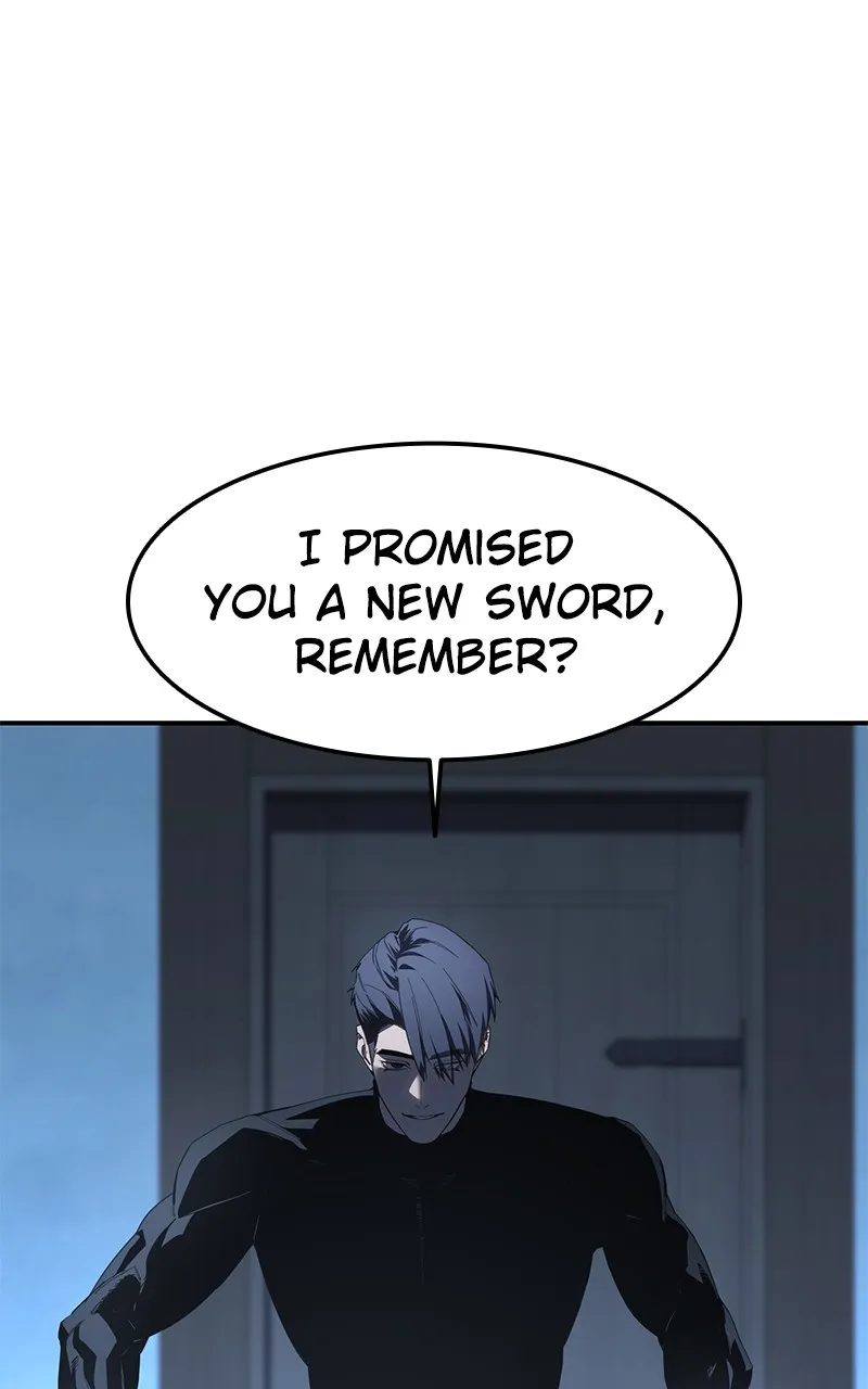 Read The Stellar Swordmaster chapter 76 image 25 on Lezhin