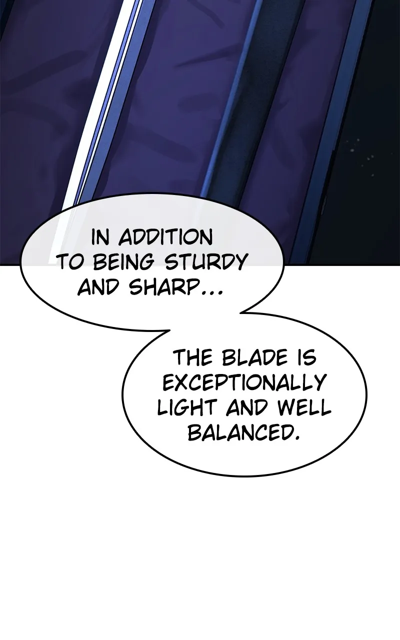 Read The Stellar Swordmaster chapter 76 image 28 on Lezhin