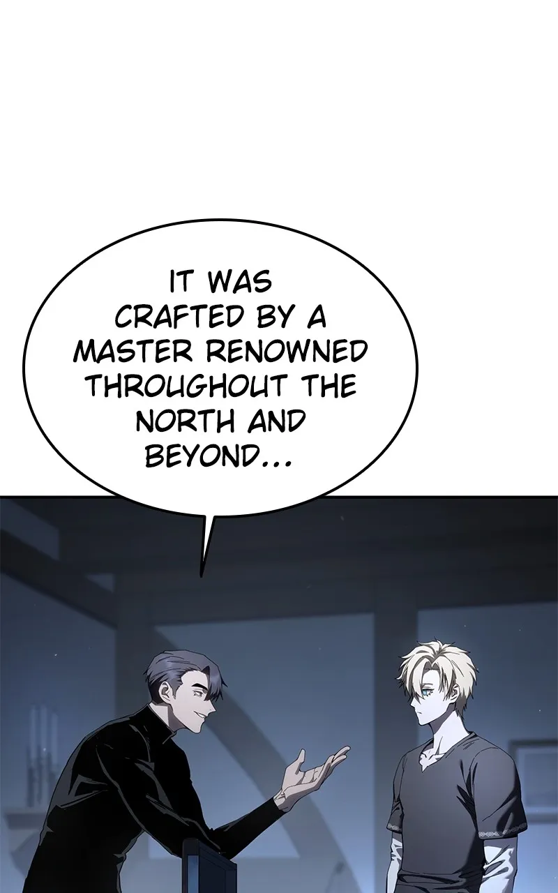 Read The Stellar Swordmaster chapter 76 image 29 on Lezhin