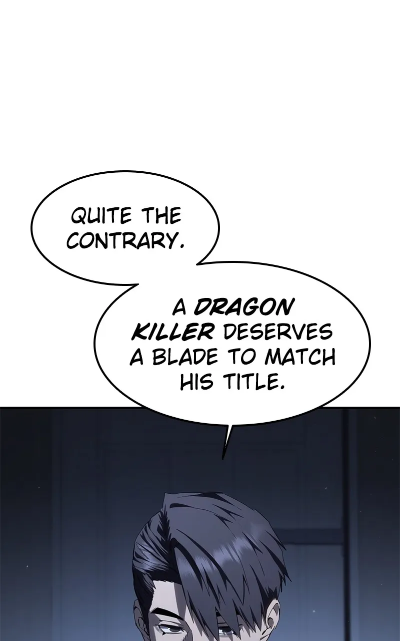 Read The Stellar Swordmaster chapter 76 image 32 on Lezhin