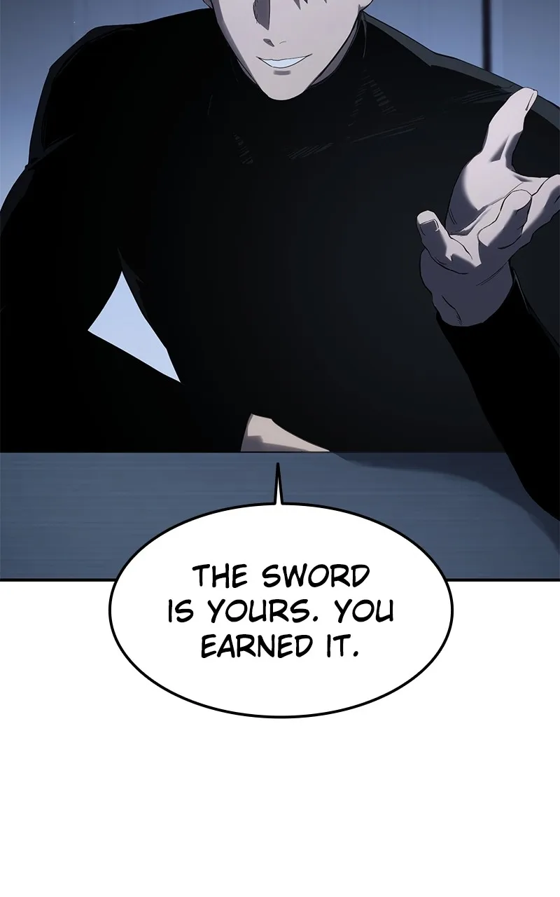 Read The Stellar Swordmaster chapter 76 image 33 on Lezhin