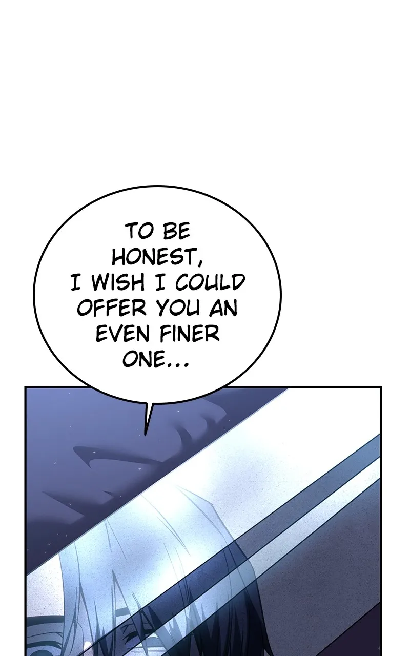 Read The Stellar Swordmaster chapter 76 image 34 on Lezhin
