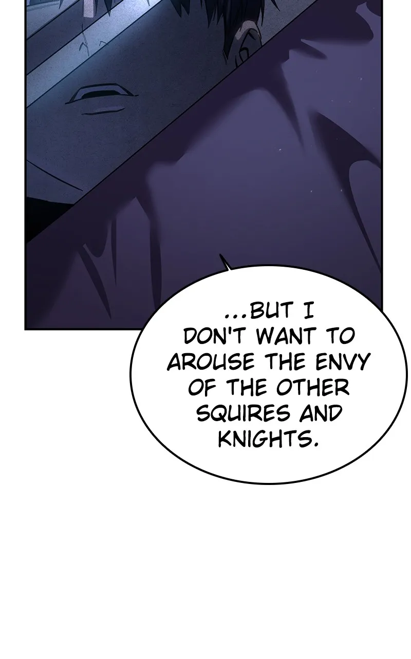 Read The Stellar Swordmaster chapter 76 image 35 on Lezhin