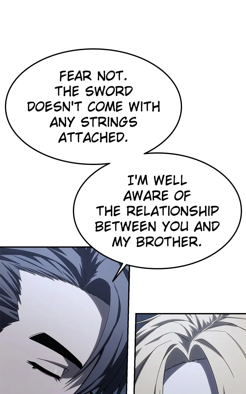 Read The Stellar Swordmaster chapter 76 image 36 on Lezhin